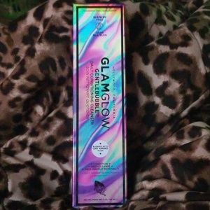 🔊🔊🔊Glam Glow GentleBubble face cleanser🔊🔊